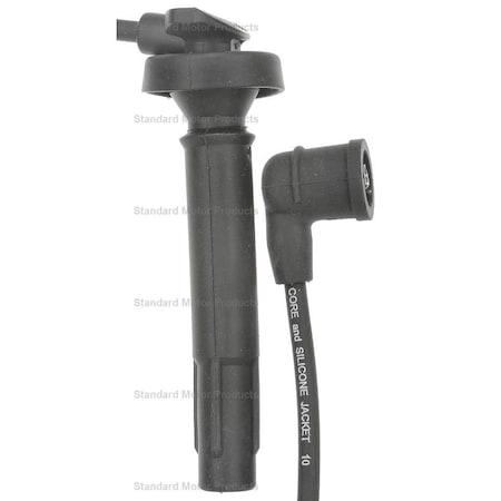 Standard Ignition Pro Series Wire, 27590 27590